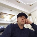 ���������� ������, ���� ������� Umed, 36 ���, ������������ ��� ����� � ���������, c�������� ���������