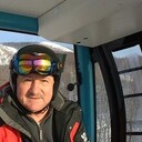  ,   , 60 ,   c 