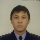 ���������� ���������, ���� ������� ��������, 29 ���, ������������ ��� ������, ����� � ���������, c�������� ���������