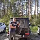 ���������� ������, ���� ������� ������, 36 ���, ������������ ��� ������, ����� � ���������