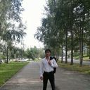 ���������� ������������, ���� ������� �����, 38 ���, ������������ ��� ������, ����� � ���������, c�������� ���������, ���������