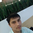  -,   , 33 ,   ,   , c 