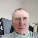 ���������� �������, ���� ������� ������, 59 ���, ������������ ��� ������, ����� � ���������, c�������� ���������