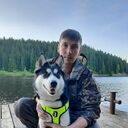 ���������� �����, ���� ������� Misha, 37 ���, ������������ ��� ������, ����� � ���������, c�������� ���������