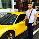 ���������� �������, ���� ������� �������, 39 ���, ������������ ��� ������, ����� � ���������