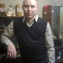 ���������� ������, ���� ������� �����, 40 ���, ������������ ��� ������, ����� � ���������, c�������� ���������