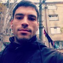 ���������� ������, ���� ������� �������, 34 ����, ������������ ��� ������, ����� � ���������, c�������� ���������