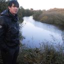 ���������� ���������� �����, ���� ������� ������, 37 ���, ������������ ��� ������, ����� � ���������, c�������� ���������