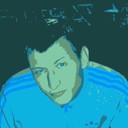 ���������� �������, ���� ������� ���������, 33 ����, ������������ ��� ����� � ���������, c�������� ���������