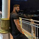  ,   Romik, 33 ,   ,   