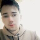 ���������� ������, ���� ����� Murot, 24 ����, ������������ ��� ������, c�������� ���������