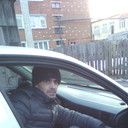  ,   , 45 ,   ,   , c 