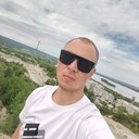  ,   Max, 37 ,   ,   , c 