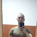 ���������� ���������, ���� ����� ������, 22 ����, ������������ ��� ����� � ���������, c�������� ���������, ���������