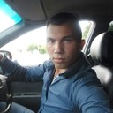���������� ���������, ���� ������� Ivan, 27 ���, ������������ ��� ����� � ���������, c�������� ���������
