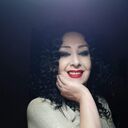 ���������� �������, ���� ������� ������, 55 ���, ������������ ��� ������, ����� � ���������, c�������� ���������