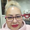  ,   , 55 ,   c 