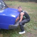  ,   , 36 ,   