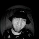 ���������� �������, ���� ������� �����, 28 ���, ������������ ��� ������, ����� � ���������, c�������� ���������, ���������