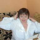  ,   , 60 ,   ,   , c 