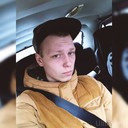 ���������� ������, ���� ������� ���������, 29 ���, ������������ ��� ���������