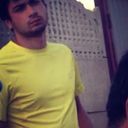  ,   , 35 ,   ,   , c 