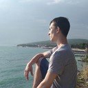 ���������� ���������, ���� ������� ����������, 29 ���, ������������ ��� ������, ����� � ���������, c�������� ���������