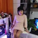  -,   Rozita, 57 ,   ,   , c , 