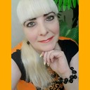 ���������� �����������, ���� ������� ������, 102 ����, ������������ 