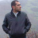  ,   EDGAR, 45 ,     , c 