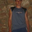  ,   , 39 ,   
