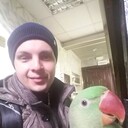 ���������� �����-���������, ���� ������� ���������, 35 ���, ������������ ��� ������, ���������