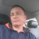 ���������� ��������, ���� ������� ������, 39 ���, ������������ 