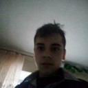  ,   Dina, 23 ,   ,   , c , 