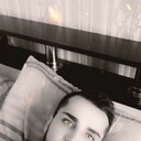 ���������� �������, ���� ������� ����, 28 ���, ������������ ��� ������, ����� � ���������