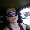 ���������� ������-��-����, ���� ������� �������, 26 ���, ������������ ��� ����� � ���������, c�������� ���������, ���������