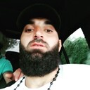 ���������� ����, ���� ������� ������, 36 ���, ������������ ��� ������, ����� � ���������