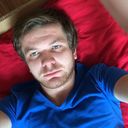 ���������� ������, ���� ������� ���, 34 ����, ������������ ��� ������, ����� � ���������, c�������� ���������