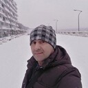  ,   , 46 ,   ,   