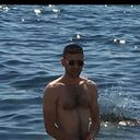 ���������� �����, ���� ������� ������, 34 ����, ������������ ��� ������, ����� � ���������