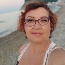  ,   , 63 ,  