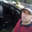 ���������� �������, ���� ������� ������, 30 ���, ������������ ��� ������, ����� � ���������, c�������� ���������, ���������