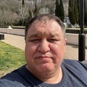 ���������� ���������� �����, ���� ������� �������, 53 ����, ������������ ��� c�������� ���������