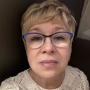 ���������� ������, ���� ������� ����, 49 ���, ������������ ��� ������, ����� � ���������, c�������� ���������