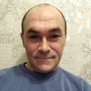  ,   , 45 ,   ,   , c , 