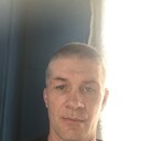  ,   , 49 ,   