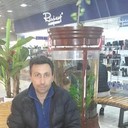  ,   , 54 ,     , c 