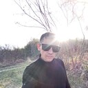 ���������� ������������, ���� ������� ����, 41 ���, ������������ ��� ������, ����� � ���������, c�������� ���������, ���������