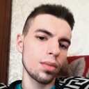 ���������� ������, ���� ����� Srtem Erwtrm, 24 ����, ������������ ��� ������, ����� � ���������