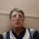  ,   , 61 ,   ,   